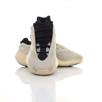 ايزي 700 رجالي - نسائي