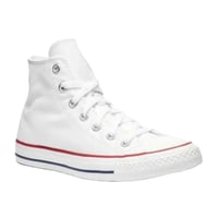 حذاء Converse
