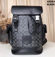 شنطة ظهر كوتش Coach