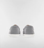 حذاء رسمي لوفر ديور