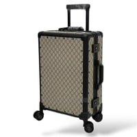 شنطة سفر غوتشي 1 Gucci Bag