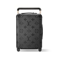 شنطة سفر لويس فيتون Louis Vuitton Bag