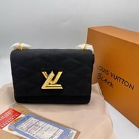 شنطة نسائية لويس فيتون LV