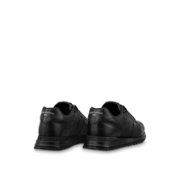 Louis Vuitton Sneaks