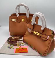 شنطة هيرمز Hermes