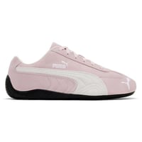 Puma Speedcat sneaker
