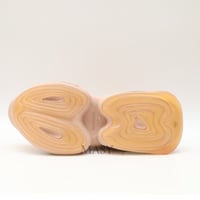 Balmain B Bold Sneakers