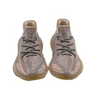 ايزي 350 نسائي