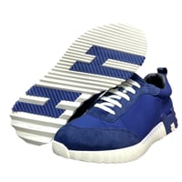 HERMES UNISEX SHOES