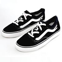 vans shoes