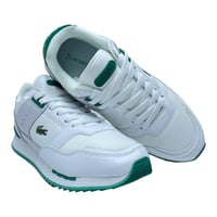 Lacoste Shose