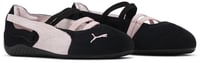Puma Speedcat Ballet