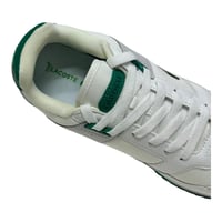 Lacoste Shose
