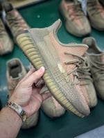 ايزي 350 رجالي - نسائي