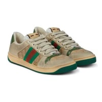 GUCCI Shose1