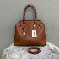 شنطة ميو ميو mim mim