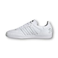 Adidas Samba Shoes