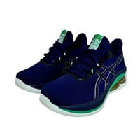 حذاء الجري ASICS Kinsei Max