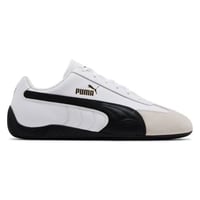 Puma Speedcat sneaker