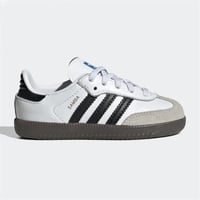 Adidas Samba Kids