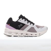 On Running Cloudrunner