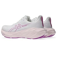 ASICS NOVABLAST 4