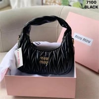 شنطة ميو ميو 1 mim mim