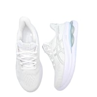 حذاء الجري ASICS Kinsei Max