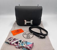 شنطة هيرمز Hermes1