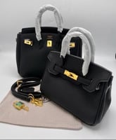 شنطة هيرمز Hermes