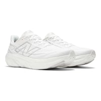 New Balance Fresh Foam X 1080