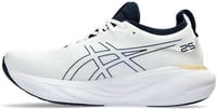Asics GEL-NIMBUS™ 25
