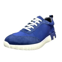 HERMES UNISEX SHOES