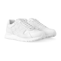 Louis Vuitton Sneaks