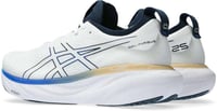 Asics GEL-NIMBUS™ 25