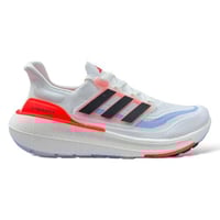 Adidas Ultraboost