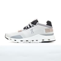 On Running Cloudnova