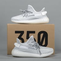 ايزي 350 رجالي - نسائي