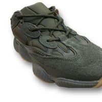 Adidas ايزي 500 نسائي