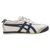 Onitsuka Tiger Mexico 66
