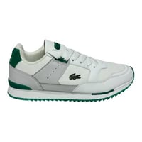 Lacoste Shose