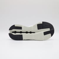 On Running Cloudnova1