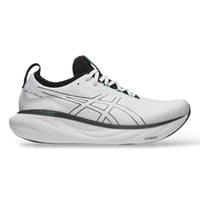 Asics GEL-NIMBUS™ 25