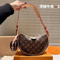 شنطة نسائية لويس فيتون LV