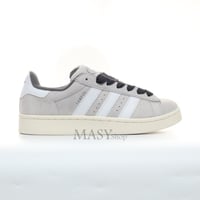 Adidas Campus Shoes