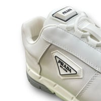 Prada حذاء رياضي - رجالي