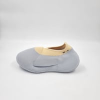 حذاء رياضي RNR سمواوي بيج رجالي - نسائي