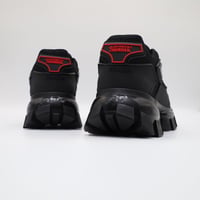 Prada حذاء رياضي - رجالي