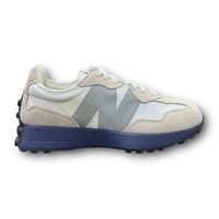 New Balance 327