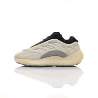 ايزي 700 رجالي - نسائي